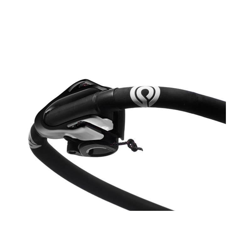 Goya Surf Alu Boom 120-170