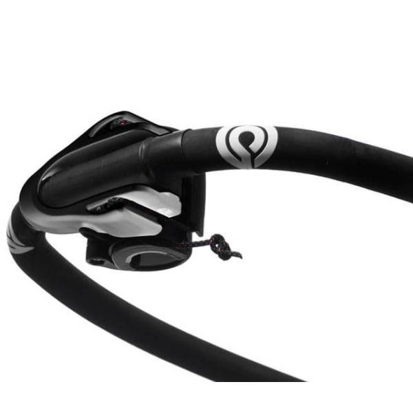 Goya Surf Alu Boom 120-170