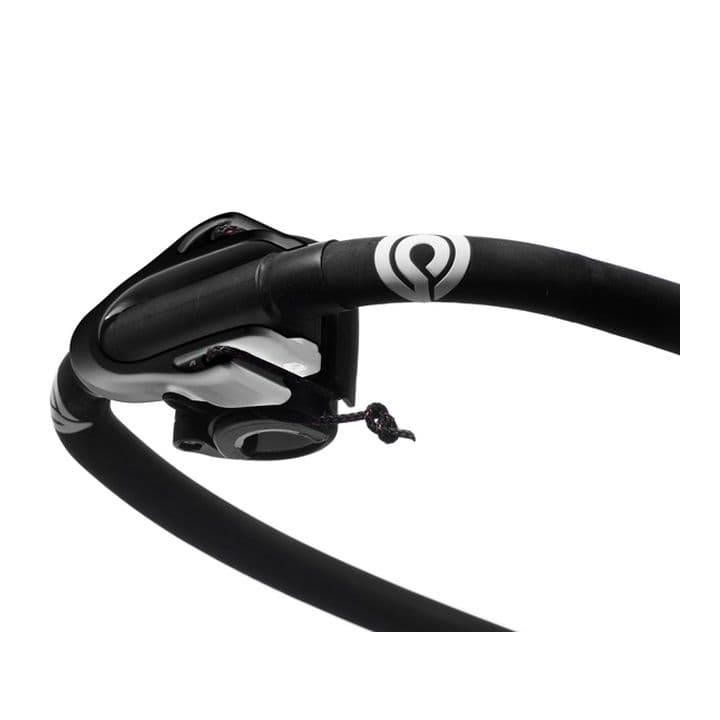 Goya Surf Alu Boom 120-170