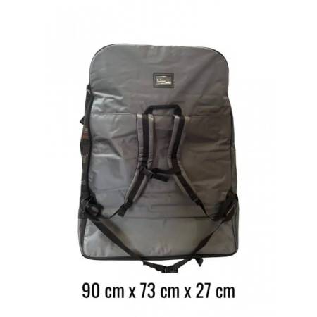 Sroka Sup Carry Bag