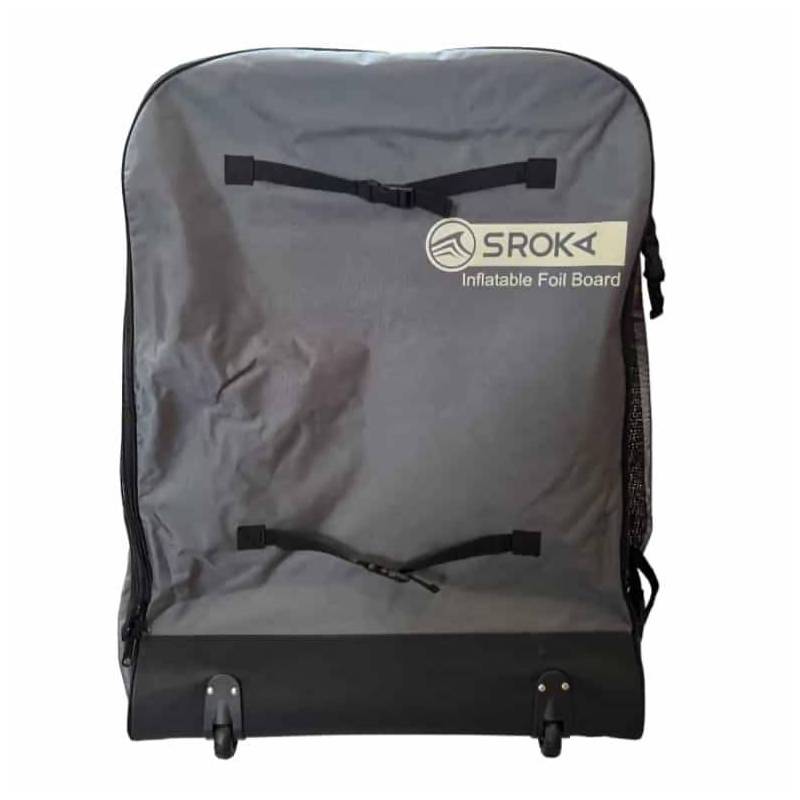 Sroka Sup Carry Bag