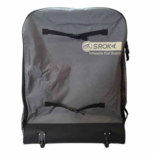 Sroka Sup Carry Bag