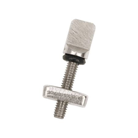 Fin screw US Box Plus