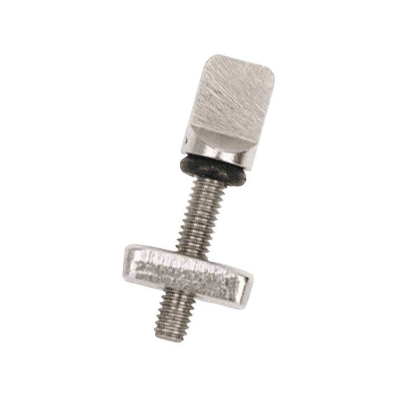 Fin screw US Box Plus