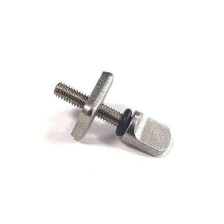 Fin screw US Box Plus