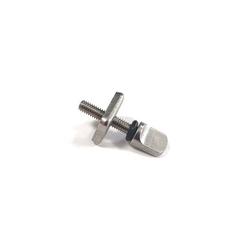Fin screw US Box Plus