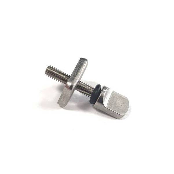 Fin screw US Box Plus