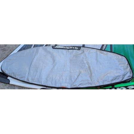 Used board bag Unifiber 250