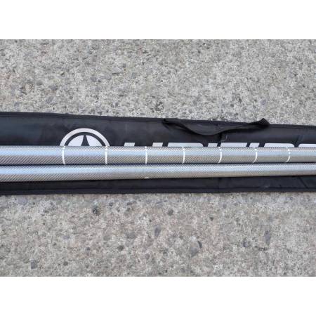 Used Windsurf Mast RDM 3.7m