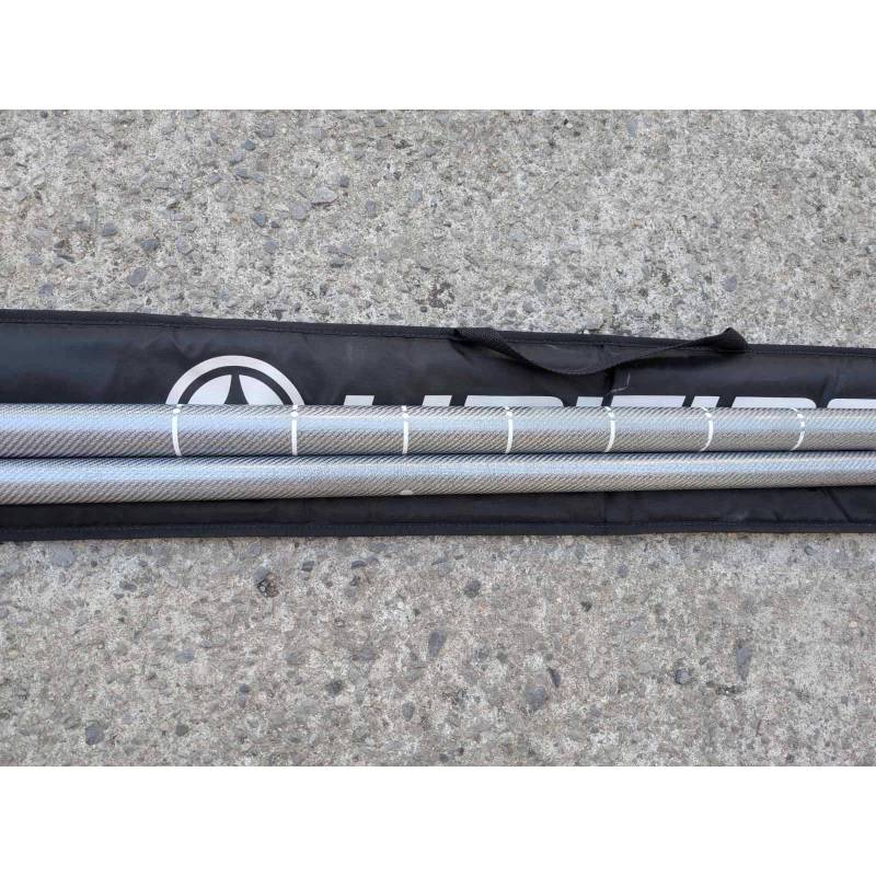 Used Windsurf Mast RDM 3.7m
