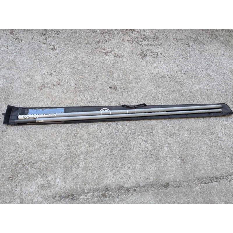 Used Windsurf Mast RDM 3.7m