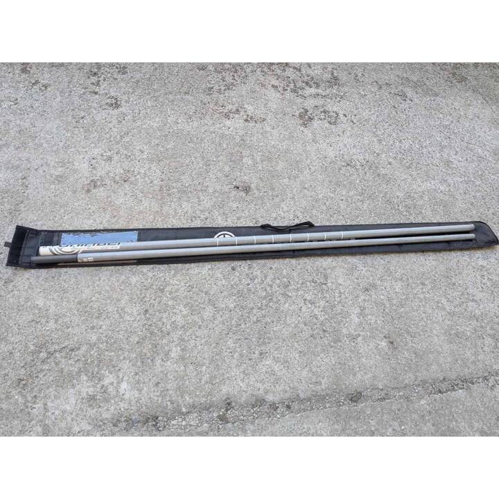 Used Windsurf Mast RDM 3.7m