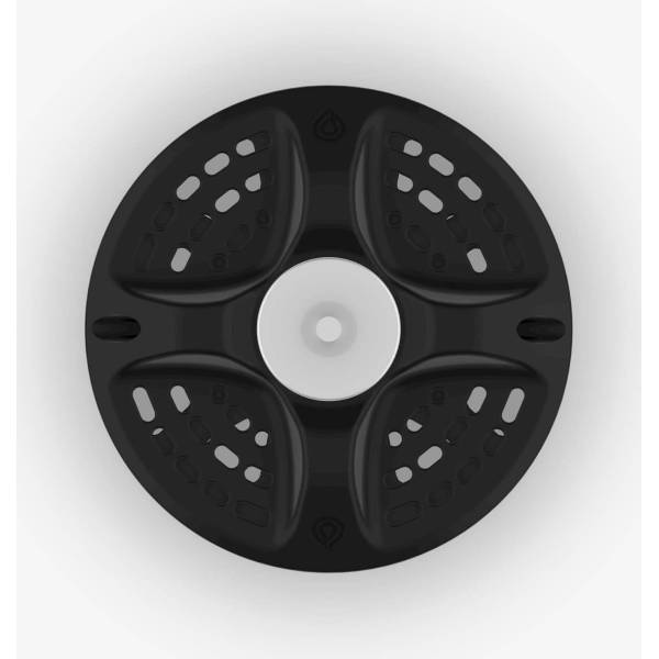 Windsurf Goya Slim Base Pro