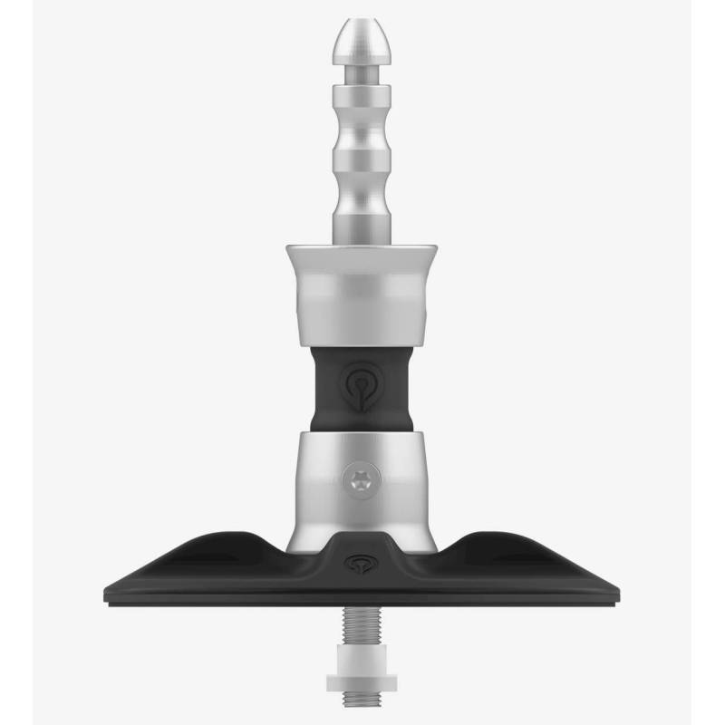 Windsurf Goya Slim Base Pro