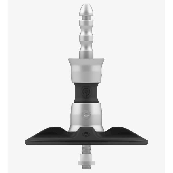 Windsurf Goya Slim Base Pro