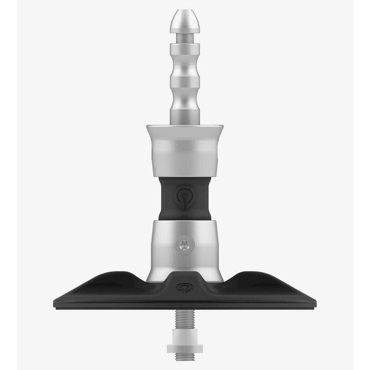 Windsurf Goya Slim Base Pro