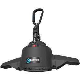 Уред за бързо сушене на неопрени Wetsuit Pro Dryer
