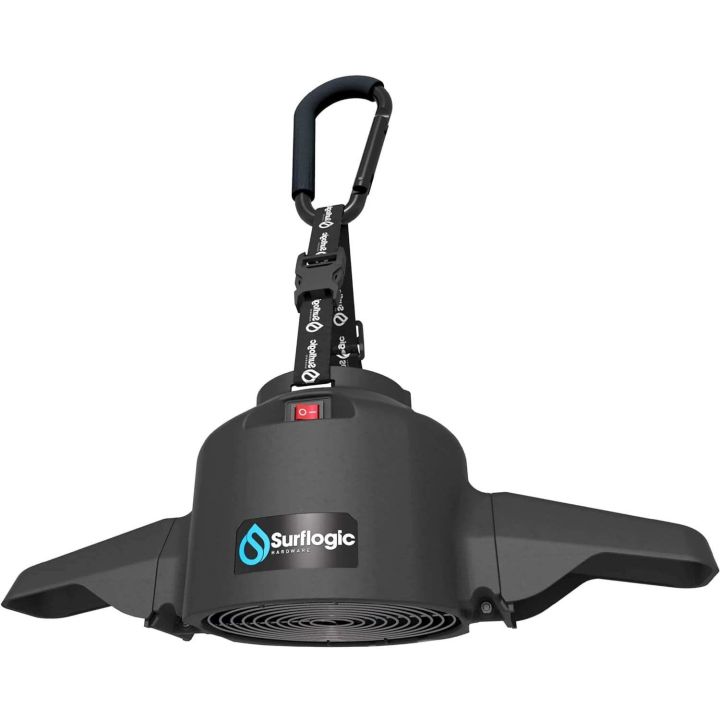 Wetsuit Pro Dryer