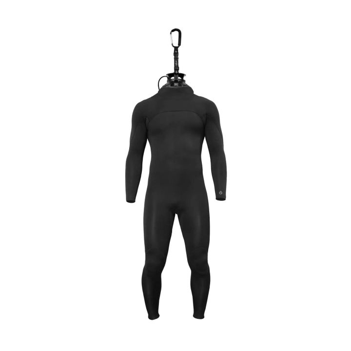 Уред за бързо сушене на неопрени Wetsuit Pro Dryer