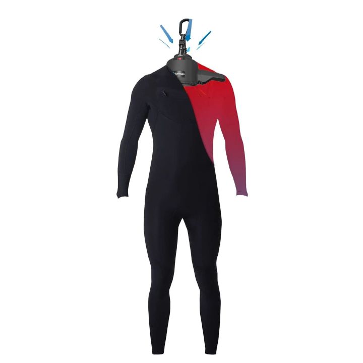 Wetsuit Pro Dryer