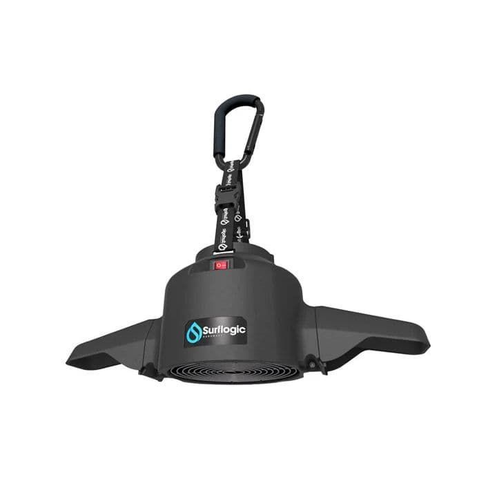 Уред за бързо сушене на неопрени Wetsuit Pro Dryer