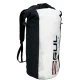 Dry Bag backpack GUL 50L - 1
