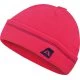 Hat Alpine Pro Sperandio pink - 1