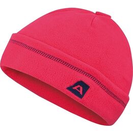 Шапка детска Alpine Pro Sperandio розова - 1
