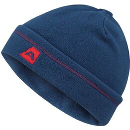 Шапка детска Alpine Pro Sperandio, синя - 1