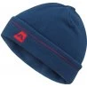 Fleece winter Hat Alpine Pro Sperandio blue - 1