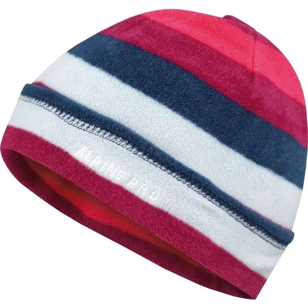 Hat Alpine Pro Remo multicolored - 1