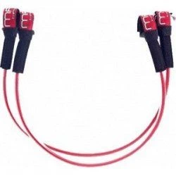 Harness lines MFC - 1
