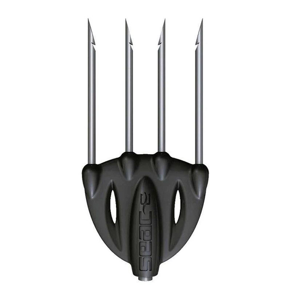 Върхове за стрели на харпуни Beuchat - 1