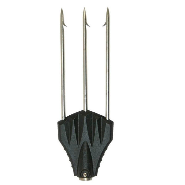 Върхове за стрели на харпуни Beuchat - 3