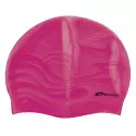 Swimming cap Spokey Shoal 82252 - 1