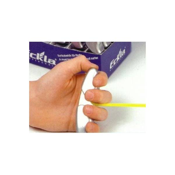 Downhaul tool Ascan - 1