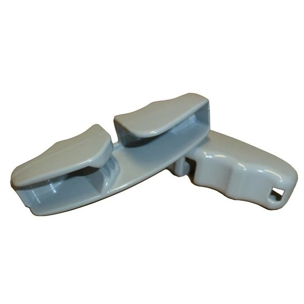 Downhaul tool Ascan - 2