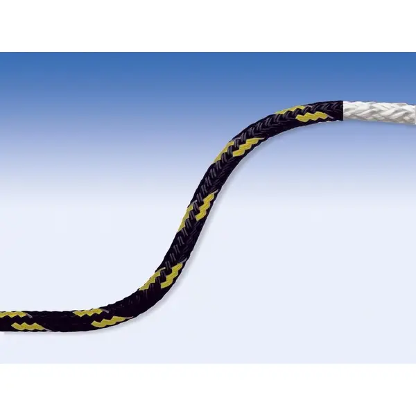 Rope FSE Sirius 4мм - 1