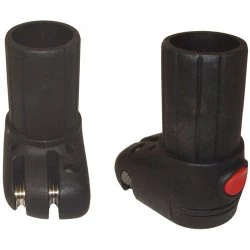 Mast foot - 1