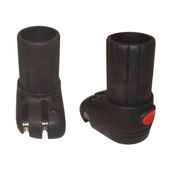 Чашка употребявана - 1