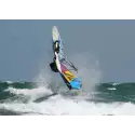 Windsurf board Exocet U-Surf 76L - 13