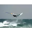 Windsurf board Exocet U-Surf 76L - 14