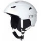 Helmet Relax Wild RH17B - 1