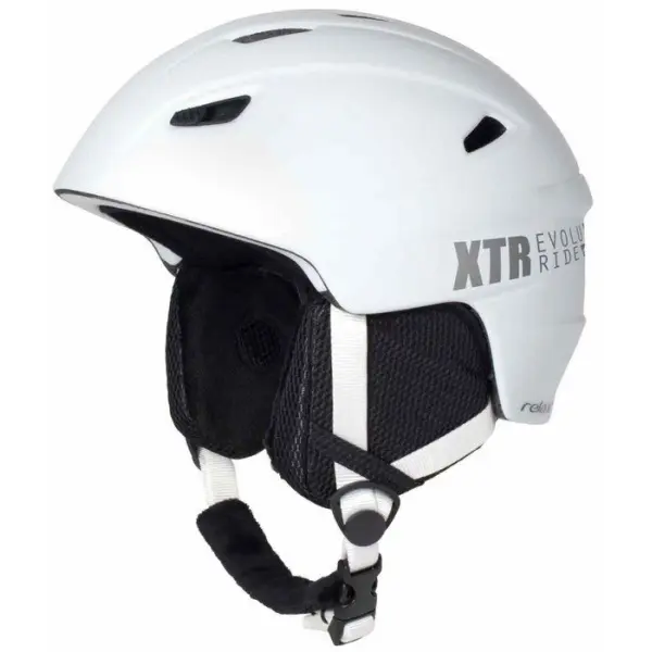 Helmet Relax Wild RH17B - 1