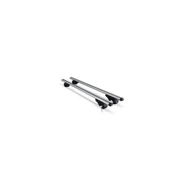 Roof Rack - sport accessories - Ascan - 1