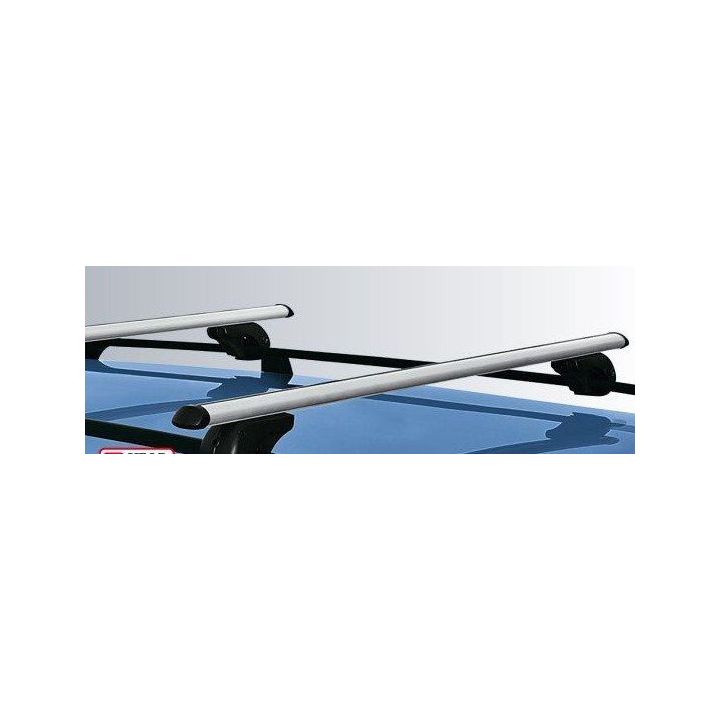 Roof Rack - sport accessories - Ascan - 2
