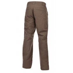 Men's pants Alpine Pro Norberto - 1