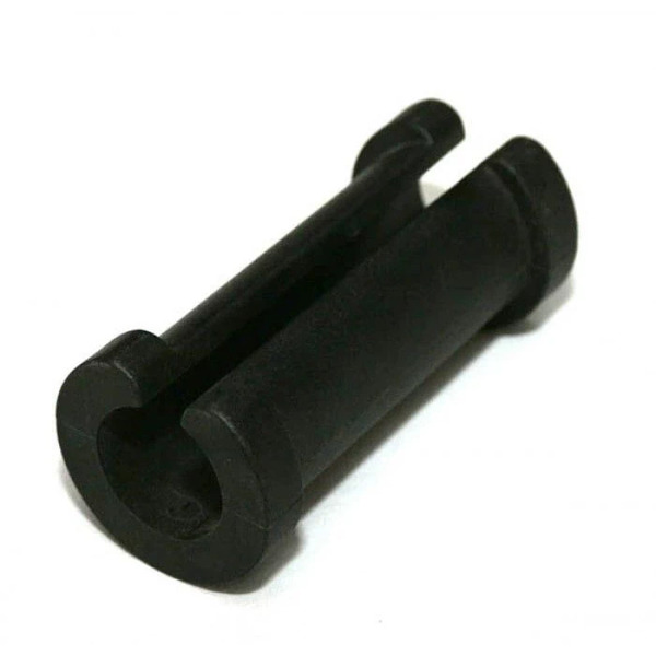 Mast adapter for RDM/SDM - 1