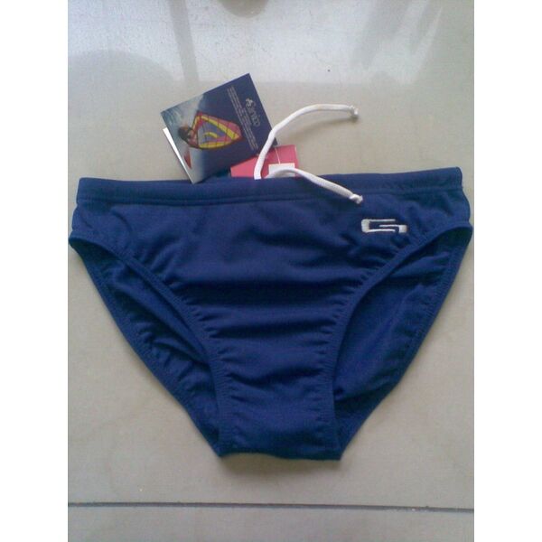 Swimming suit  Georgo's - 1