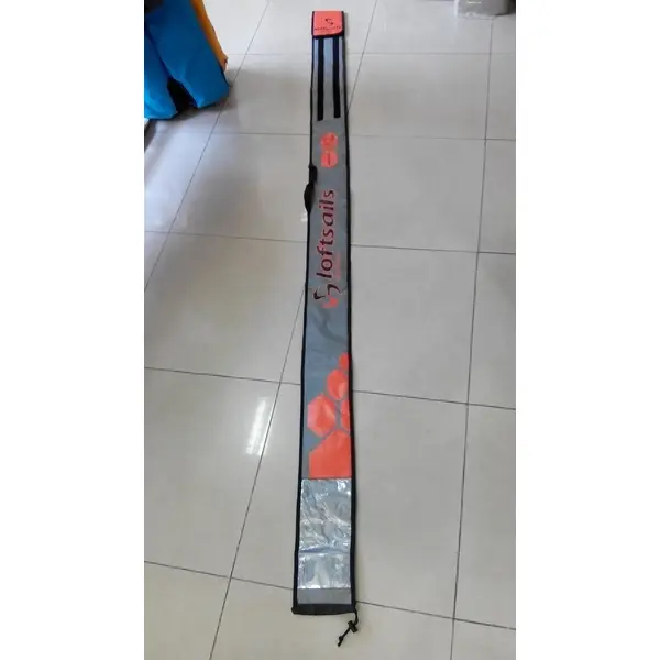 Mast bag Loft Vario - 1